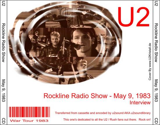 1983-05-09-NewYork-RocklineRadioShow-Back.jpg